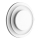 LDST LI-01-B-BZ8 - Luz de escadas LED LILI 8xLED/1,2W/230V branco 6500K