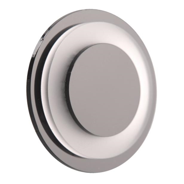 LDST LI-01-CB-BC8 - Luz de escadas LED LILI 8xLED/1,2W/230V 3500K