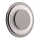 LDST LI-01-CB-BC8 - Luz de escadas LED LILI 8xLED/1,2W/230V 3500K