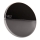 LDST RO-01-CB-BC4 - Iluminação de escadas ROBIN 4xLED/1,2W/230V