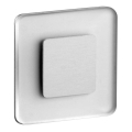 LDST SW-01-SS-BC8 - Iluminação de escadas SWIFT 8xLED/1,2W/230V