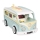 Le Toy Van - Autocaravana