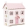 Le Toy Van - Casa de bonecas de madeira Sophia