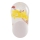 LED Candeeiro pequeno para ficha MINI LIGHT 1W