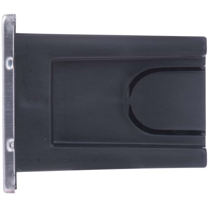 LED exterior Luz noturna embutida BUILT-IN 1xLED/1,5W 3000K IP65