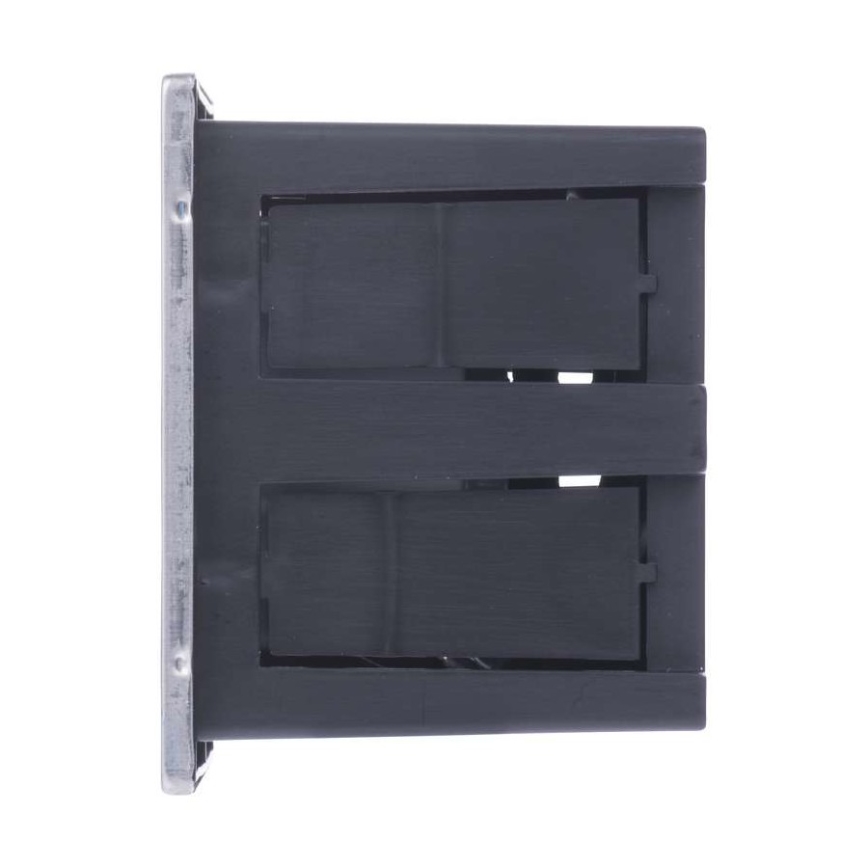 LED exterior Luz noturna embutida BUILT-IN 1xLED/1,5W 4000K IP65