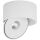 LED Flexível foco LED/28W/230V 3000/4000/6400K CRI 90 branco