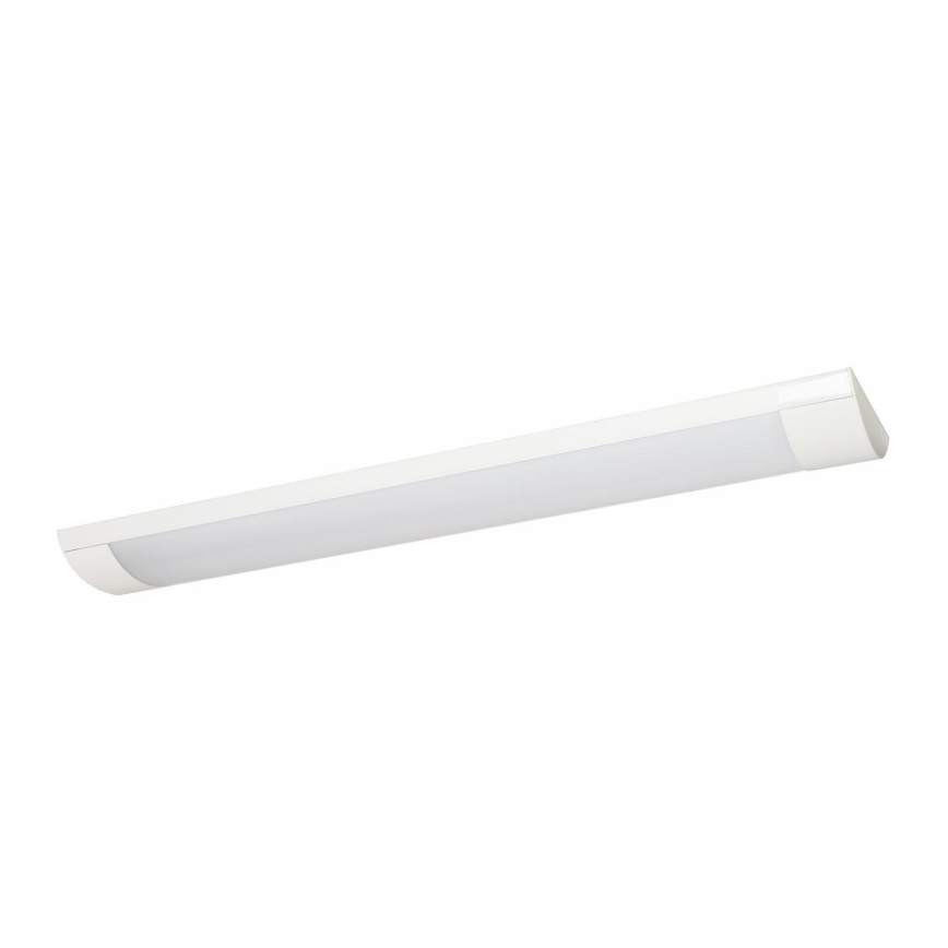 LED Iluminação fluorescente AURA LED/18W/230V 4000K