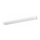 LED Iluminação fluorescente AURA LED/18W/230V 4000K