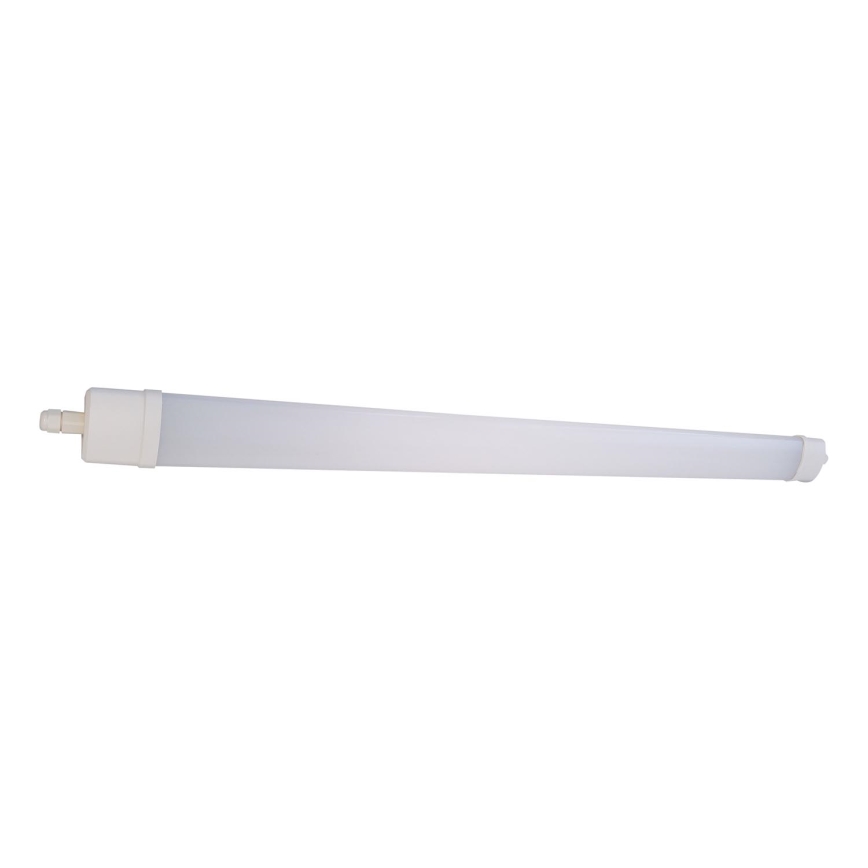 LED Iluminação fluorescente DAISY LED/80W/230V 4000K IP65