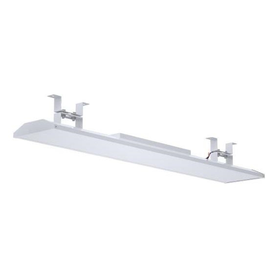 LED Iluminação fluorescente High Bay LED/120W/230V 5000K 120 cm