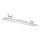LED Iluminação fluorescente High Bay LED/120W/230V 5000K 120 cm