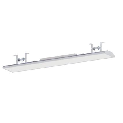 LED Iluminação fluorescente High Bay LED/120W/230V 5000K 120 cm