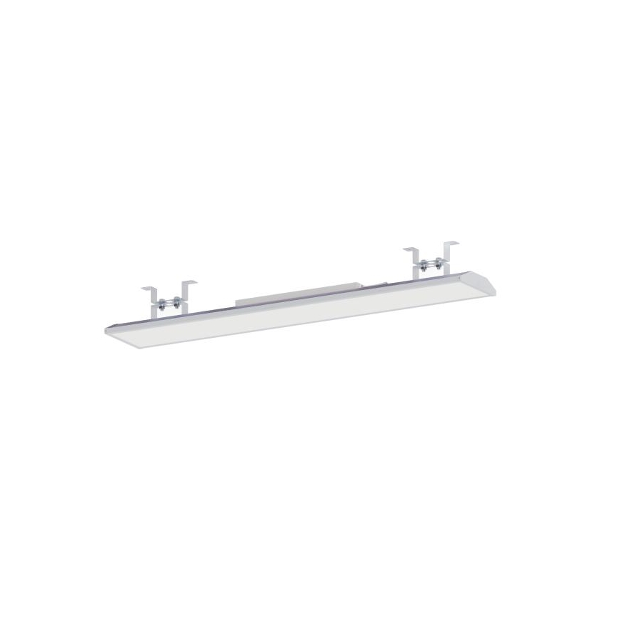 LED Iluminação fluorescente High Bay LED/120W/230V 5000K 120 cm