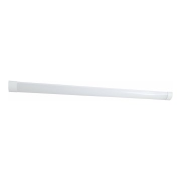LED Iluminação fluorescente LED/38W/230V IP44