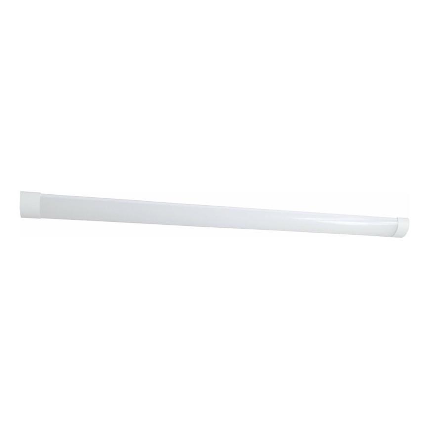 LED Iluminação fluorescente LED/38W/230V IP44