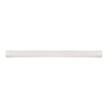 LED Iluminação fluorescente LED/50W/230V 4000K 150 cm branco