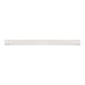 LED Iluminação fluorescente LED/50W/230V 6500K 150 cm branco