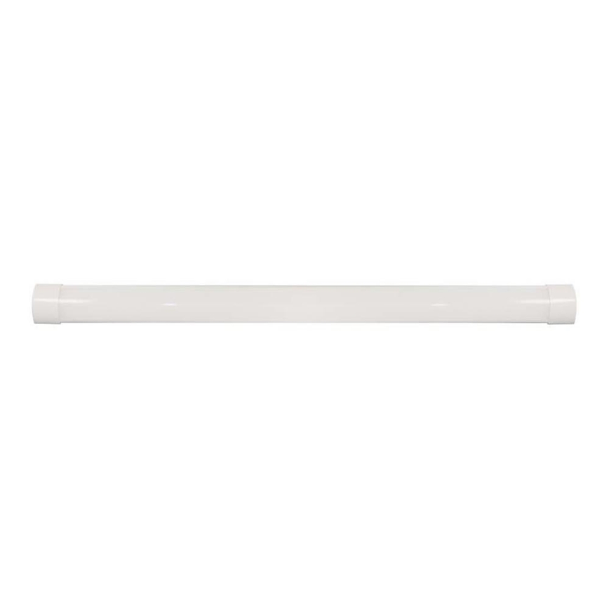 LED Iluminação fluorescente LED/50W/230V 6500K 150 cm branco