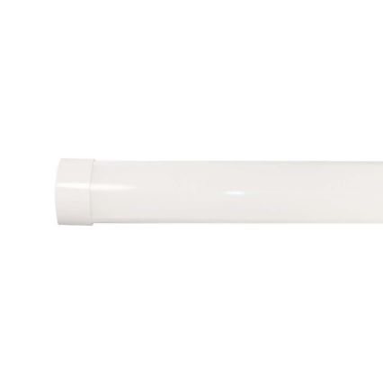 LED Iluminação fluorescente LED/50W/230V 6500K 150 cm branco