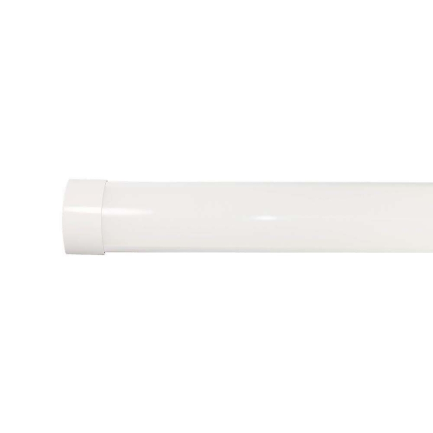 LED Iluminação fluorescente LED/50W/230V 6500K 150 cm branco
