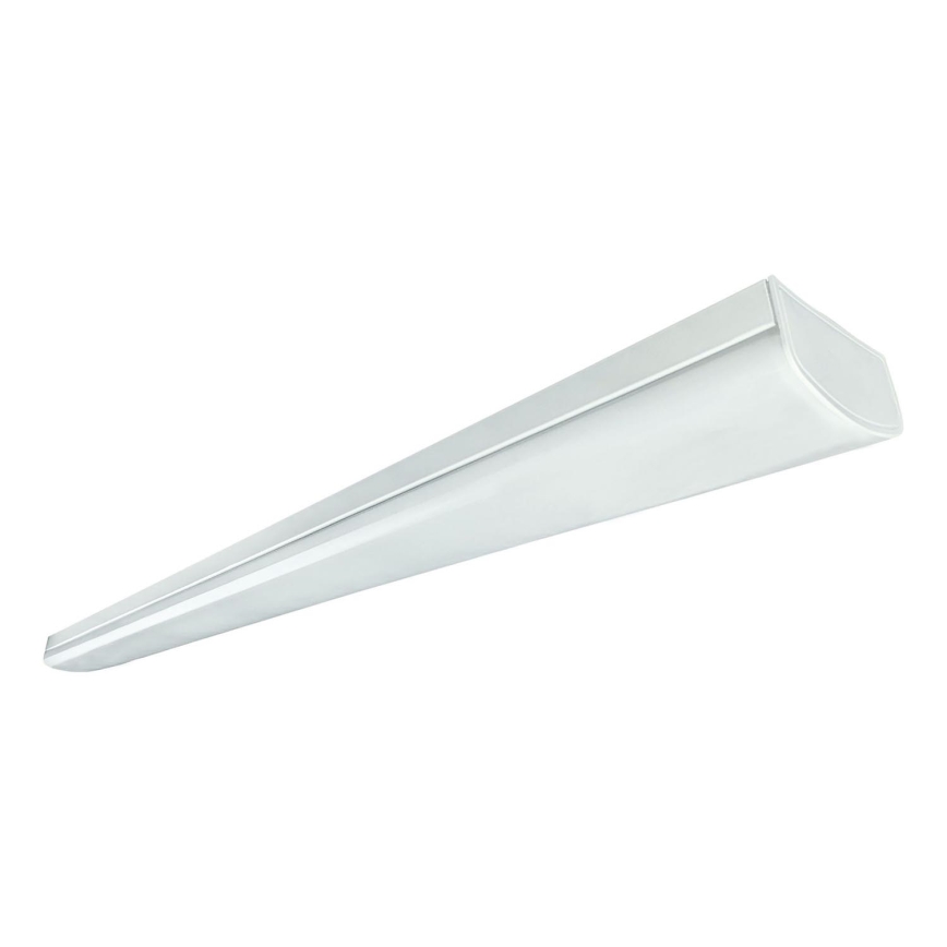 LED Iluminação fluorescente MIRA LED/36W/230V 4000K 120 cm