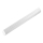 LED Iluminação fluorescente VELO LED/24/32/40W/230V 3000/4000/6000K 120 cm branco