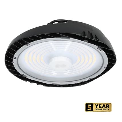 LED Regulação technical heavy-duty iluminação NINA HIGHBAY LED/110W/230V 4000K IP65