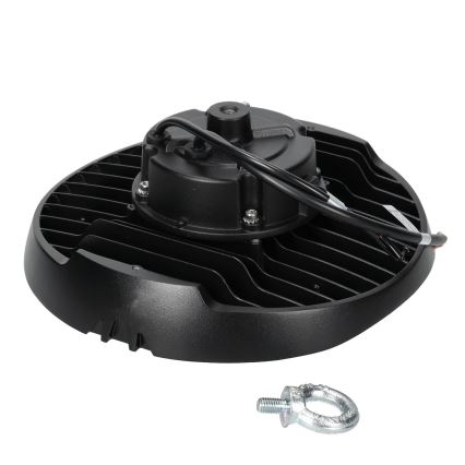 LED Regulação technical heavy-duty iluminação NINA HIGHBAY LED/110W/230V 4000K IP65