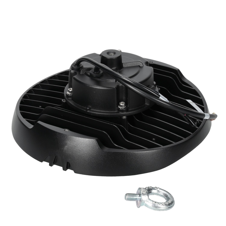 LED Regulação technical heavy-duty iluminação NINA HIGHBAY LED/110W/230V 4000K IP65