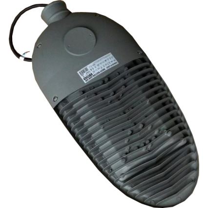 LED iluminação pública BOSTON LED/60W/230V IP65