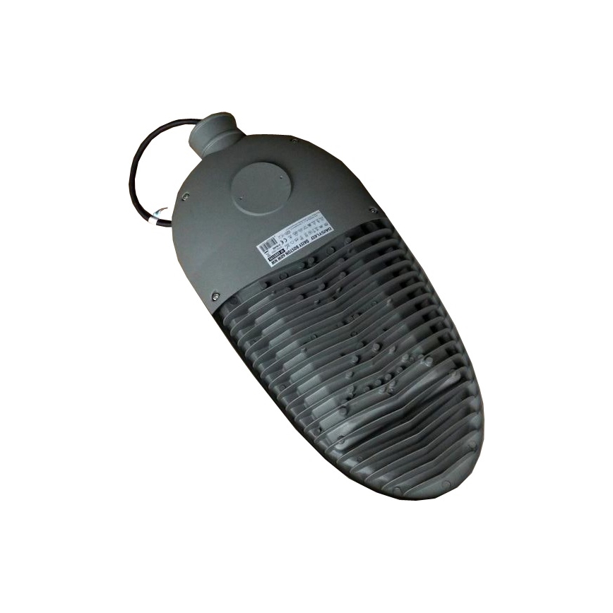 LED iluminação pública BOSTON LED/60W/230V IP65