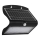 LED Iluminação solar com sensor de movimento LED/6,8W/4000 mAh 3,7V IP65