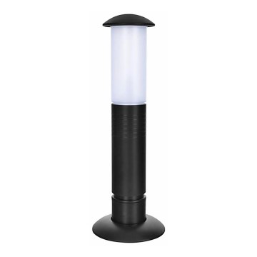 LED Lâmpada portátil 2xLED/1xD IPX4