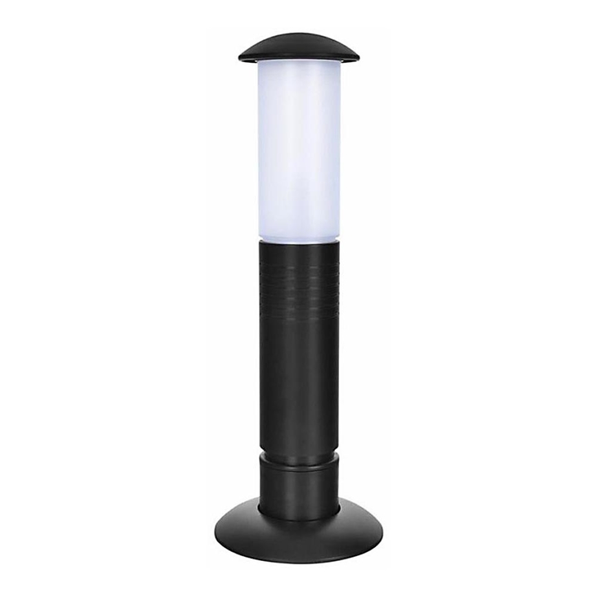 LED Lâmpada portátil 2xLED/1xD IPX4