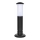 LED Lâmpada portátil 2xLED/1xD IPX4