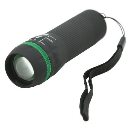 LED Lanterna de bolso LED/3xAAA 50lm