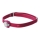 LED Lanterna de cabeça GP EVERYBODY 4xLED/2×CR2025 rosa