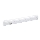 LED Luminária sob armário LED/4W/230V 4100K 28 cm