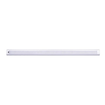 LED Luz de cozinha sob armário com regulação com sensor LED/9W/230V