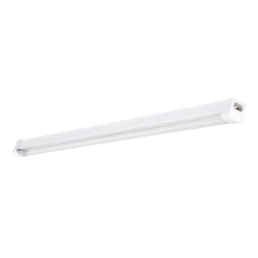 Luminária LED para cultivo de plantas GROWLY LED/15W/230V