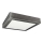 LED luz de teto anexada FENIX LED/18W/230V 2800K 22,5 cm