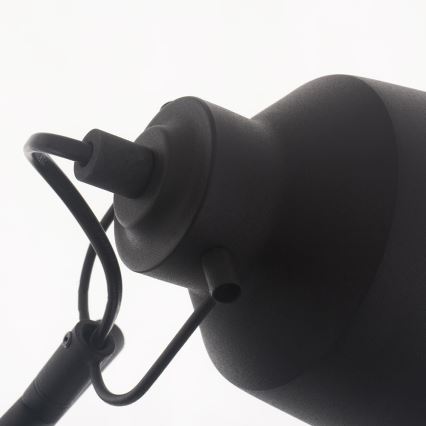 LED Luz de teto embutida 2xE14/8W/230V