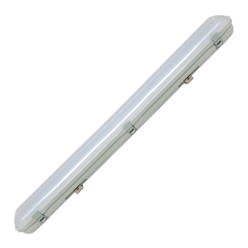 LED Luz para serviço pesado LIBRA LED/20W/230V IP65 4100K