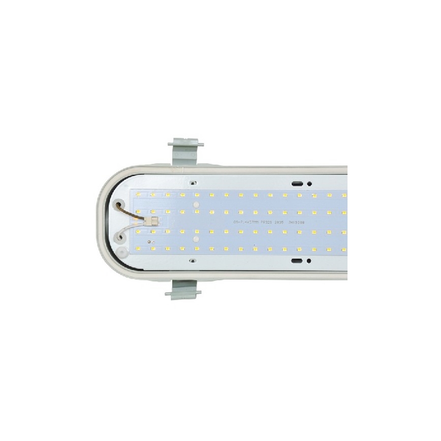 LED Luz para serviço pesado LIBRA LED/40W/230V IP65 4100K