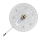 LED Módulo magnético LED/12W/230V diâmetro 12,5 cm 3000K