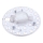 LED Módulo magnético LED/12W/230V diâmetro 13 cm 4000K