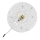 LED Módulo magnético LED/20W/230V diâmetro 16,5 cm 4000K