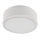 LED Módulo regulável LED/12W/230V 3000K - Eglo 78778