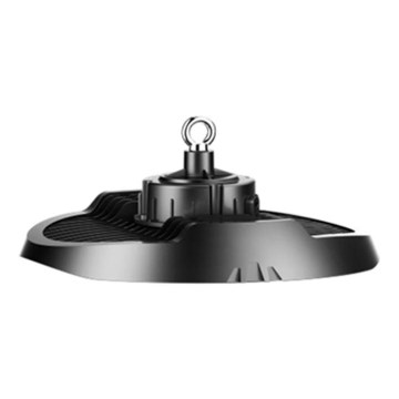 LED Regulação průmyslové heavy-duty iluminação NINA HIGHBAY LED/100W/230V 4000K IP65